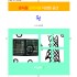 원