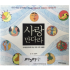 사랑만다라 - 품절
