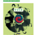 두통없이 개운하게 사는법-만성두통