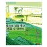 몽이들의 빛-빛으로 길을 열고
